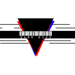 derbebbeciro