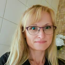 mariana_dandata
