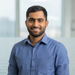 zubairrafiq9