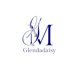glendadaisy