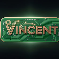 vincent__hill