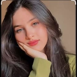 dimplequeen585
