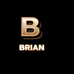 brian_adam9