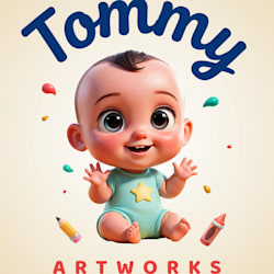 tonmy132_