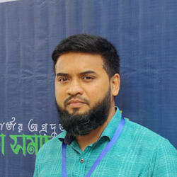 abdul_halim462