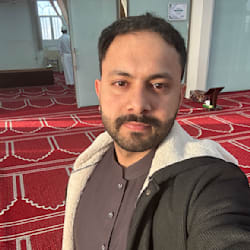 amirshah512