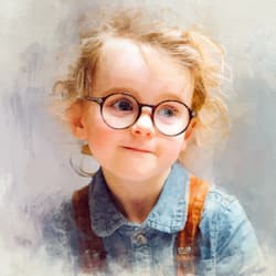christiangrayso