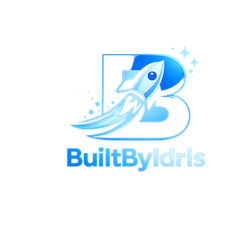 builtbyidris