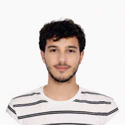 dridi_ahmed