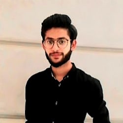 huzaifashahz571