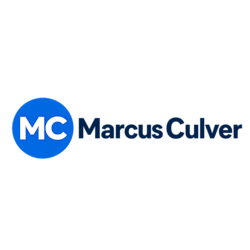 marcus_foley