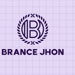 brance_jhon