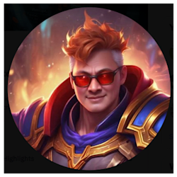 papajune
