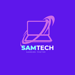 samfoster55