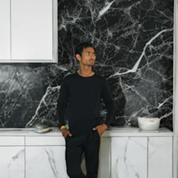 pawan2860