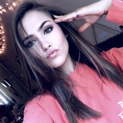 lynn_byrd