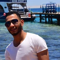 elhamyibrahem