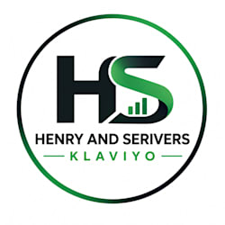 henrysales9