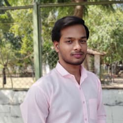 xlwith_ashutosh