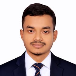 statwithraihan