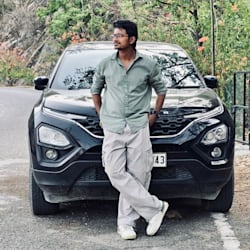 raj_malhotra1