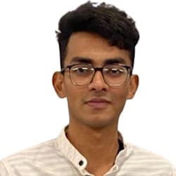rohtash_nareda