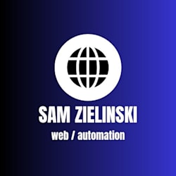 sam_zielinski1
