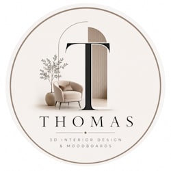 roll_thomas