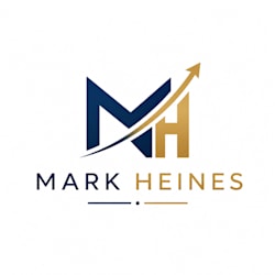 mark_heines