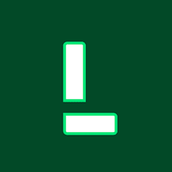 lyfez_