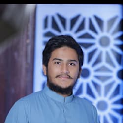 asad_python_dev