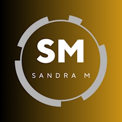 sandra_m001