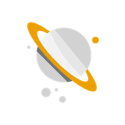myplanet366