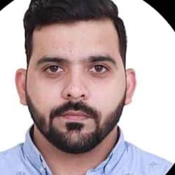 mahsanjaved89