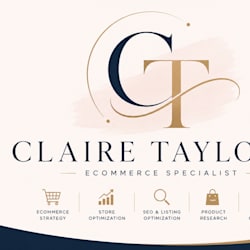 claire_taylorcl