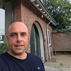 mascotte078