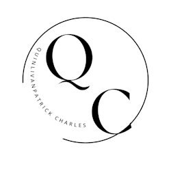 quinvancharles