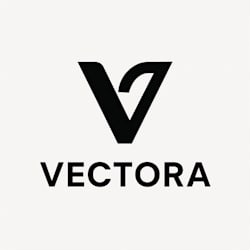 vectoragraphx