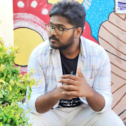 ramki_2503