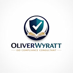 oliverwyratt