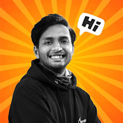 Gig Seller - mokarram960