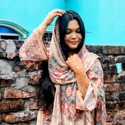 fatehajahan2004