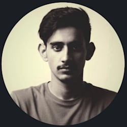kahmed3dartist