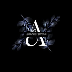 ardenblyth
