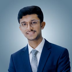 arnab_das37