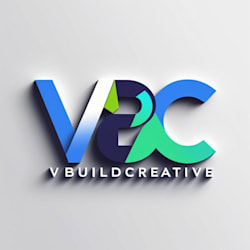 vbuildcreative