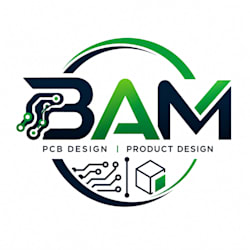 bam_product