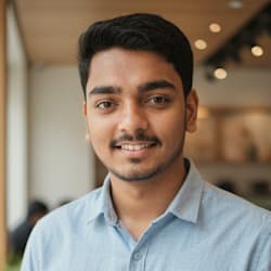 anand2959