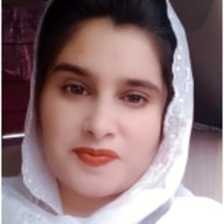 kanwalsaahir