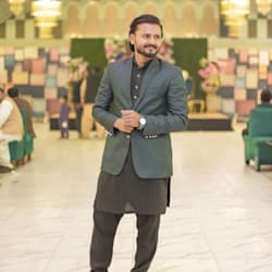 wazeer_abbas